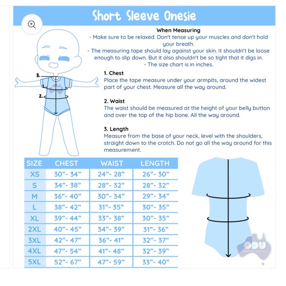 Santa’s Workshop adult size onesie - Picture 10 of 11